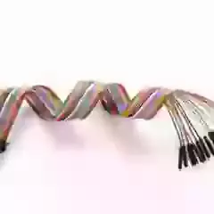 X-PROG/XPRO-M Cable Assembly - 16 WAY